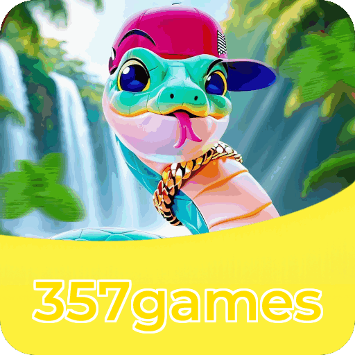 Download Android 357games