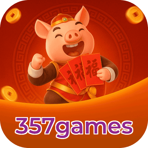 357games logo