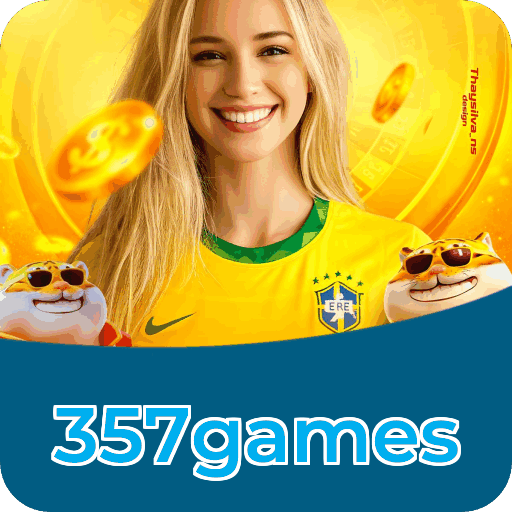 Notificações e promoções