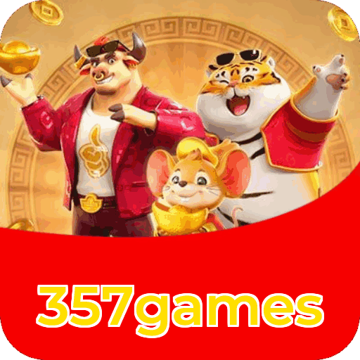 Download PC 357games