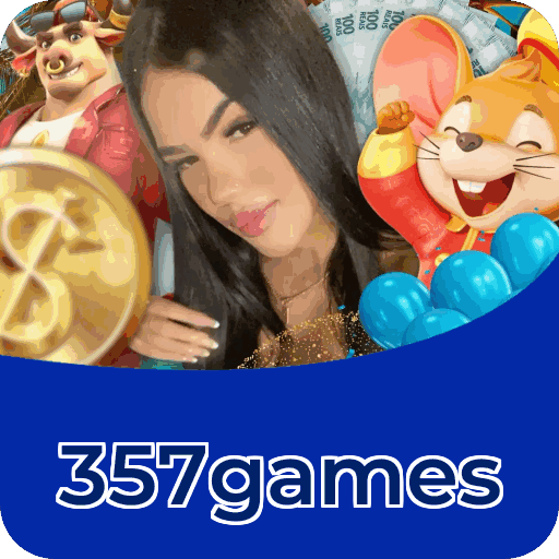 Instalação iOS 357games