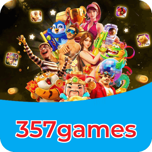 Métodos de pagamento aceitos na 357games