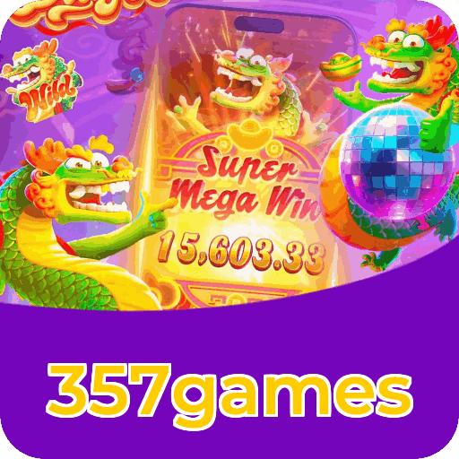 Suporte 357games