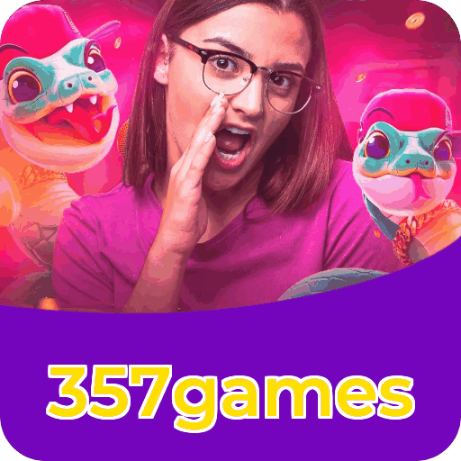 Termos e condições