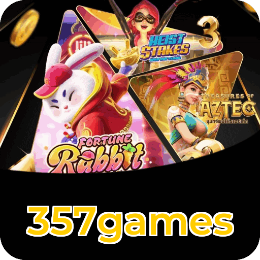 Fortune Rabbit - Slot Fortune series