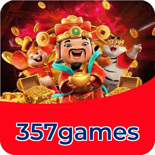 Certificações de segurança e licenças da 357games