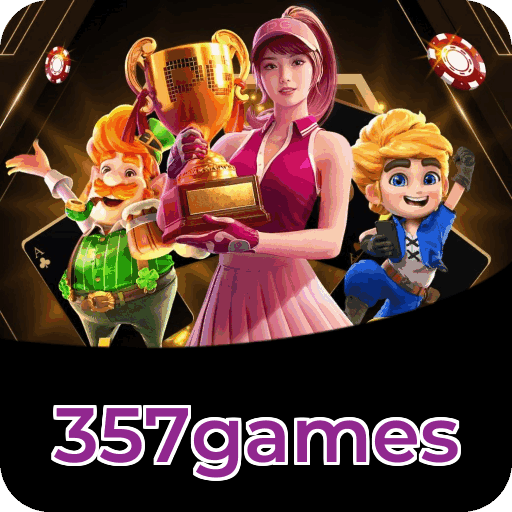 Slots Premium da PG Soft na 357games