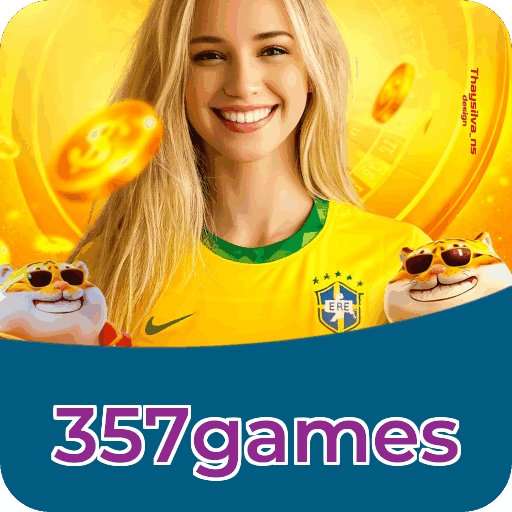 Fortune Dragon - Jogo temático asiático