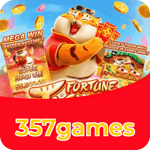 Fortune Tiger - RTP 96.81%