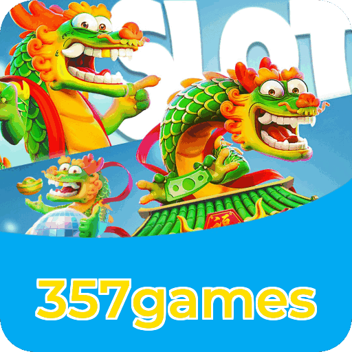 Programa VIP 357games