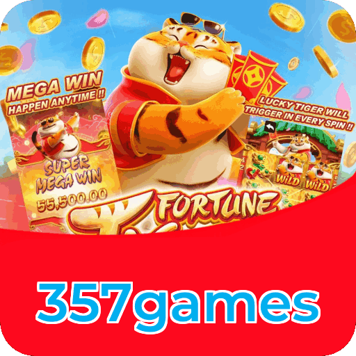 Instalar APK 357games