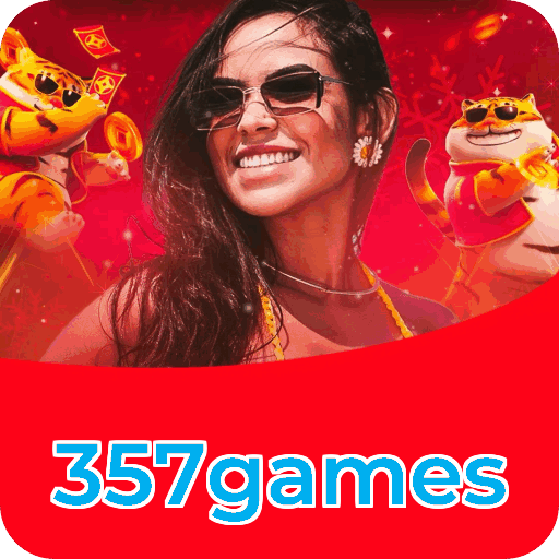 Dicas para ganhar na 357games