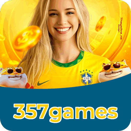 Bacará VIP com squeeze feature